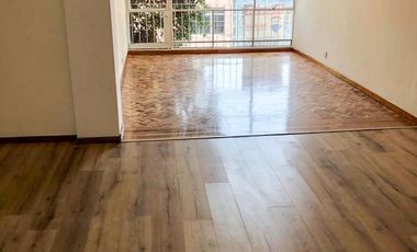 Venta de edificio, colonia Condesa