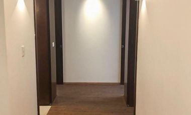 Venta de edificio, colonia Condesa