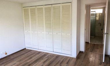 Venta de edificio, colonia Condesa