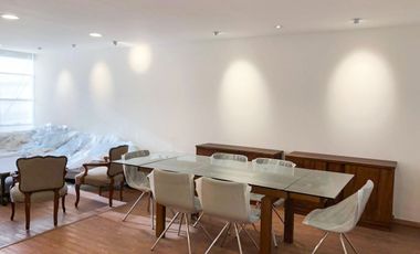 Venta de edificio, colonia Condesa