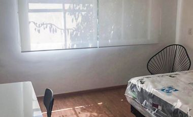 Venta de edificio, colonia Condesa