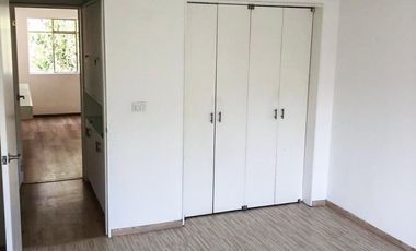 Venta de edificio, colonia Condesa