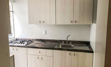 Venta de edificio, colonia Condesa