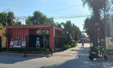 CENTRO COMERCIAL EN VENTA, AHUALULCO DE MERCADO