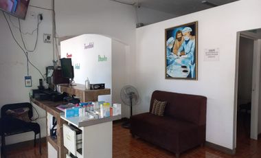CENTRO COMERCIAL EN VENTA, AHUALULCO DE MERCADO