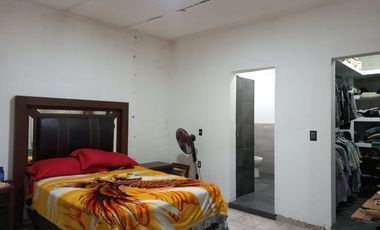 CENTRO COMERCIAL EN VENTA, AHUALULCO DE MERCADO