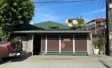 Gatchalian Manuyo Dos Las Piñas House For Sale 250sqm