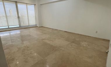 DEPARTAMENTO AFUERA DE LOMAS DE ANGELOPOLIS