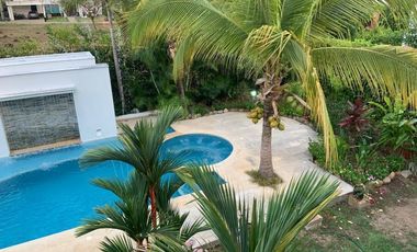 venta de casa campestre en el conjunto residencial altos de la pradera