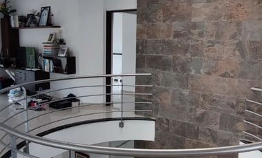venta de casa campestre en el conjunto residencial altos de la pradera