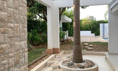 venta de casa campestre en el conjunto residencial altos de la pradera