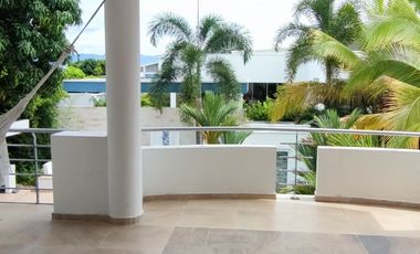 venta de casa campestre en el conjunto residencial altos de la pradera