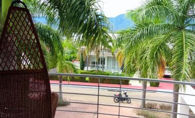 venta de casa campestre en el conjunto residencial altos de la pradera
