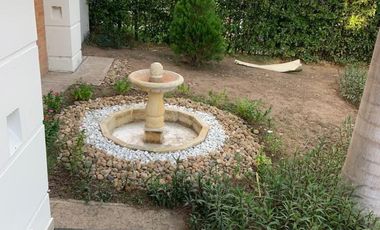 venta de casa campestre en el conjunto residencial altos de la pradera