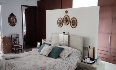 venta de casa campestre en el conjunto residencial altos de la pradera