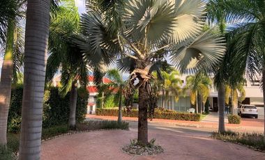 venta de casa campestre en el conjunto residencial altos de la pradera