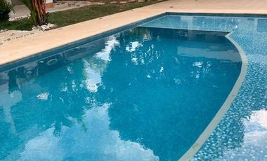 venta de casa campestre en el conjunto residencial altos de la pradera