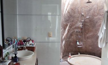 venta de casa campestre en el conjunto residencial altos de la pradera