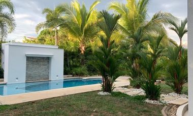 venta de casa campestre en el conjunto residencial altos de la pradera