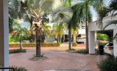 venta de casa campestre en el conjunto residencial altos de la pradera