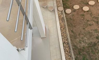 venta de casa campestre en el conjunto residencial altos de la pradera