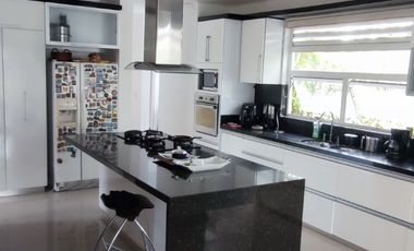 venta de casa campestre en el conjunto residencial altos de la pradera