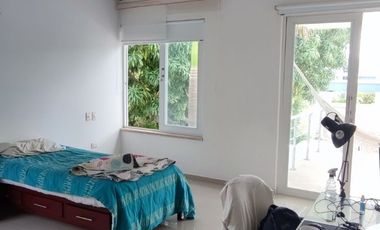 venta de casa campestre en el conjunto residencial altos de la pradera