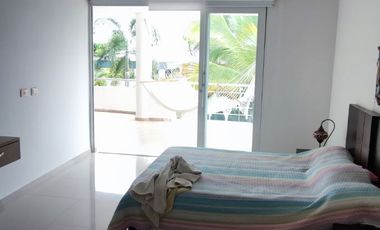 venta de casa campestre en el conjunto residencial altos de la pradera