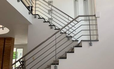 venta de casa campestre en el conjunto residencial altos de la pradera