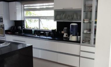 venta de casa campestre en el conjunto residencial altos de la pradera