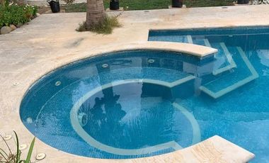 venta de casa campestre en el conjunto residencial altos de la pradera