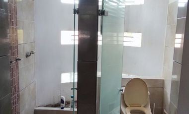 venta de casa campestre en el conjunto residencial altos de la pradera