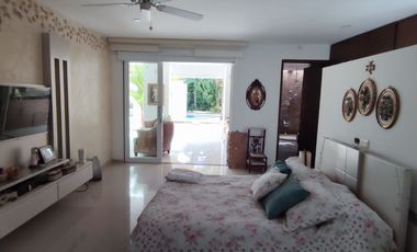 venta de casa campestre en el conjunto residencial altos de la pradera