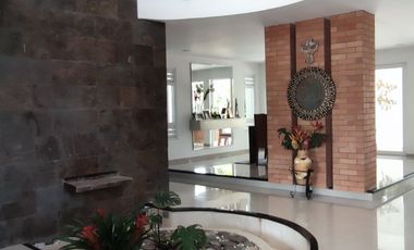 venta de casa campestre en el conjunto residencial altos de la pradera