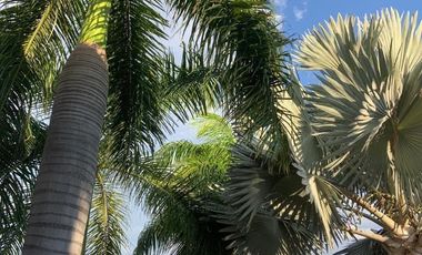 venta de casa campestre en el conjunto residencial altos de la pradera