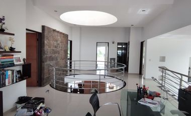 venta de casa campestre en el conjunto residencial altos de la pradera