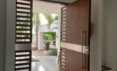 venta de casa campestre en el conjunto residencial altos de la pradera