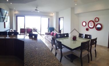 ¡Bienvenido a la experiencia de vivir en el paraíso en B Nayar, un complejo inmobiliario exclusivo y de lujo en Riviera Nayarita!
