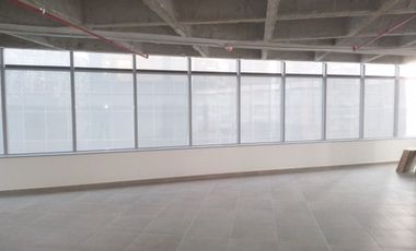 PR21296 Oficina o consultorio en arriendo en el sector Loma de San Julian