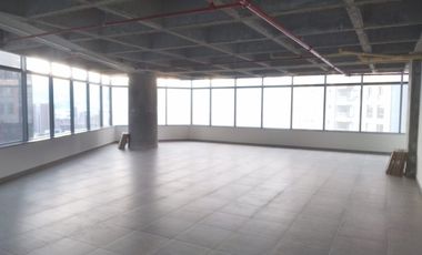 PR21296 Oficina o consultorio en arriendo en el sector Loma de San Julian