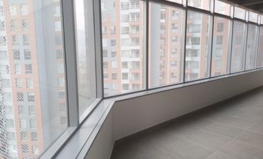 PR21296 Oficina o consultorio en arriendo en el sector Loma de San Julian