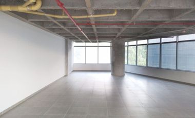 PR21296 Oficina o consultorio en arriendo en el sector Loma de San Julian
