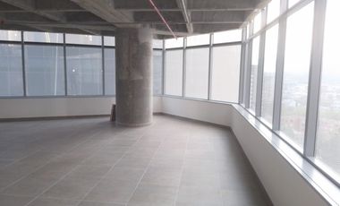 PR21296 Oficina o consultorio en arriendo en el sector Loma de San Julian
