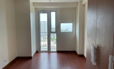 brand new unit ready for occupancy two bedrooms condo in pasay ready of occupancy macapgal moa roxas blvd