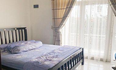 Dijual Rumah di Sako Palembang Dekat PTC Mall Palembang