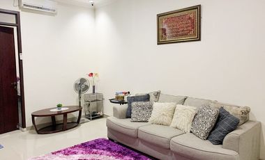 Dijual Rumah di Sako Palembang Dekat PTC Mall Palembang