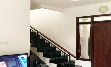 Dijual Rumah di Sako Palembang Dekat PTC Mall Palembang