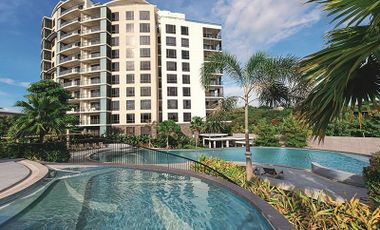 Luxurious Living at Botanika Nature Residences Alabang: Condos Available for Sale and Rent