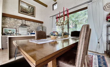 Toscana Valley Khao Yai 3 Bed 4 Bath Villa with Pool for Sales. Best View!
