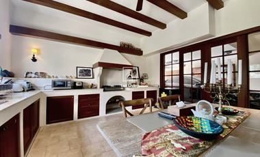 Toscana Valley Khao Yai 3 Bed 4 Bath Villa with Pool for Sales. Best View!